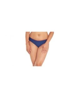 Curvy Kate Swim Peachy Pairs Bikini Slip - Dubbelzijdig - Navy/Red - CS1003 -ondergoed winkel curvy kate swim peachy pairs bikini slip dubbelzijdig navyred cs1003 2