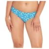 Curvy Kate Swim Riptide Lage Bikini Slip - Blue Print - CS4805