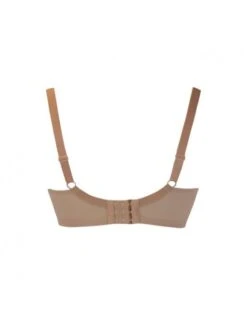 Curvy Kate Victory Balconnet Beha Grote Cupmaten - Latte - CK9001 -ondergoed winkel curvy kate victory balconnet beha grote cupmaten latte ck9001 3