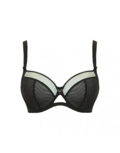 ondergoed winkel -ondergoed winkel curvy kate victory balconnet beha grote cupmaten zwart ck9001 1