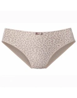 Dacapo Blues Slip Kleine - Grote Maten 36 Tot 52 - Noisette - 347520