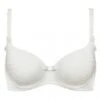 Dacapo Bright Voorgevormde BH Kleine - Grote Maten 65-100 Cup A Tot G - Ivory - 347002