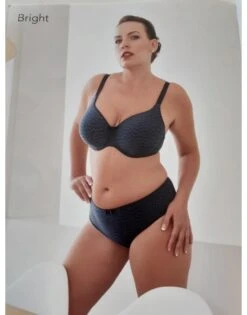 Dacapo Bright Voorgevormde BH Kleine - Grote Maten - Indigo Night - 347002 5 Dacapo Bright Voorgevormde BH Kleine - Grote Maten - Indigo Night - 347002 -ondergoed winkel dacapo bright voorgevormde bh kleine grote maten indigo night 347002 1