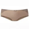 Dacapo Chanson Shorty Kleine - Grote Maten 36 Tot 46 - Terra - 337525