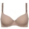 Dacapo Chanson Voorgevormde BH Kleine En Grote Maten 65-100 Cup A Tot H - Terra - 337502