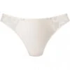 Dacapo Innocente String Kleine - Grote Maten 36 Tot 46 - Magnolie - 3494223