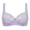 Dacapo Libella Beugel BH Kleine - Grote Maten 70-105 Cup B Tot F - Lavendel - 35218
