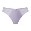 Dacapo Libella String Kleine - Grote Maten 36 Tot 46 - Lavendel - 352223
