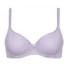 Dacapo Libella Voorgevormde BH Kleine - Grote Maten 65-100 Cup A - G - Lavendel - 352202