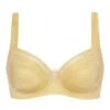 Dacapo Maggiore Beugel BH Kleine - Grote Maten 75-105 Cup B Tot F - Bernstein - 351918