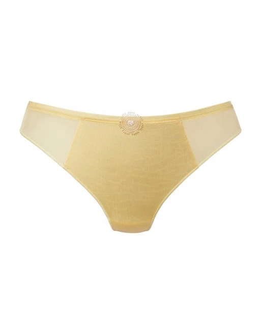 Dacapo Maggiore String Kleine - Grote Maten 38 Tot 52 - Bernstein - 351923 1 Dacapo Maggiore String Kleine - Grote Maten 38 Tot 52 - Bernstein - 351923