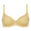 Dacapo Maggiore Voorgevormde BH Kleine - Grote Maten 70-100 Cup A Tot F - Bernstein - 351902