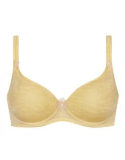 Dacapo Maggiore Voorgevormde BH Kleine - Grote Maten 70-100 Cup A Tot F - Bernstein - 351902