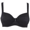 Dacapo Passione Beugel BH Kleine - Grote Maten 70-115 Cup B Tot G - Zwart - 344518