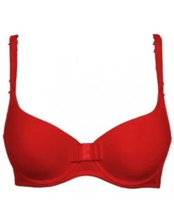 Dacapo Passione Voorgevormde BH Kleine - Grote Maten 65-100 Cup B - H - Kiss - 3445021