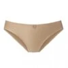 Dacapo Secco Slip Kleine - Grote Maten 36 Tot 52 - Nude - 348320