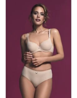 Dacapo Secco Voorgevormde BH Kleine - Grote Maten 65-110 Cup A Tot I - Nude - 348302 7 Dacapo Secco Voorgevormde BH Kleine - Grote Maten 65-110 Cup A Tot I - Nude - 348302 -ondergoed winkel dacapo secco voorgevormde bh kleine grote maten 65 110 cup a tot i nude 348302 3