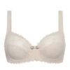 Dacapo Sempre Beugel BH Kleine - Grote Maten 80-105 Cup B Tot G - Light Nude - 350918