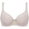 Dacapo Sempre Gladde Beugel BH Kleine - Grote Maten 80-105 Cup B Tot G - Light Nude - 3509181