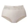 Dacapo Sempre Tailleslip Kleine - Grote Maten 38 Tot 50 - Light Nude - 350921