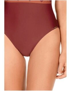 Dolores Cortés Badpak Zonder Beugel Met Schuimgevulde BH - 2603 - Col. 1070 -ondergoed winkel dolores cortes badpak zonder beugel met schuimgevulde bh 2603 col 1070 5