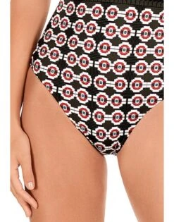 Dolores Cortés Badpak Zonder Beugel + Schuimgevulde BH - 1720 - Col. 2474 -ondergoed winkel dolores cortes badpak zonder beugel schuimgevulde bh 1720 col 2474 4