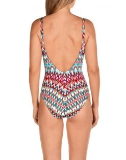 Dolores Cortés Badpak Zonder Beugel + Schuimgevulde BH - 1796 - Col. 3366 -ondergoed winkel dolores cortes badpak zonder beugel schuimgevulde bh 1796 col 3366 2