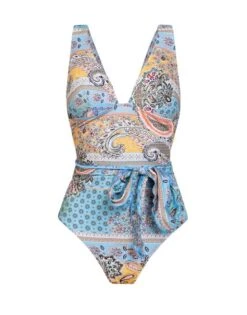 Dolores Cortés Badpak Zonder Beugel + Schuimgevulde BH - 2641 - Col. 2201 9 Dolores Cortés Badpak Zonder Beugel + Schuimgevulde BH - 2641 - Col. 2201 -ondergoed winkel dolores cortes badpak zonder beugel schuimgevulde bh 2641 col 2201 4