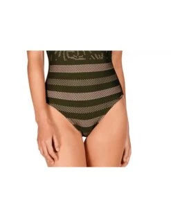 Dolores Cortés Badpak Zonder Beugel + Schuimgevulde BH - 2668 - Col. 2253 -ondergoed winkel dolores cortes badpak zonder beugel schuimgevulde bh 2668 col 2253 5