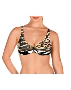 Dolores Cortés Bikini Set T. S Tot XL - 2674 - Col. 2216 -ondergoed winkel dolores cortes bikini set t s tot xl 2674 col 2216 2