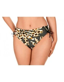 Dolores Cortés Bikini Set T. S Tot XL - 2674 - Col. 2216 -ondergoed winkel dolores cortes bikini set t s tot xl 2674 col 2216 3
