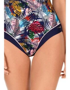 Dolores Cortés Control Badpak + Beugel Grote Maten 2776 - Col.3224 -ondergoed winkel dolores cortes control badpak beugel grote maten 2776 col3224 3