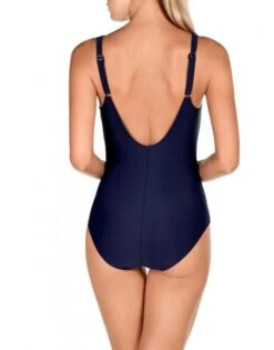 Dolores Cortés Control Badpak + Beugel Grote Maten 2776 - Col.3224 -ondergoed winkel dolores cortes control badpak beugel grote maten 2776 col3224 4