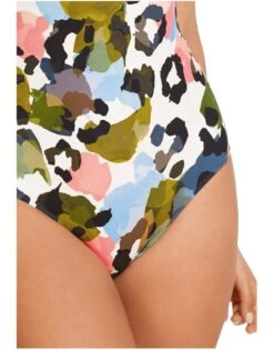 Dolores Cortés Corrigerend Badpak Zonder Beugel + Schuimgevulde BH - 1765 Col. 2004 -ondergoed winkel dolores cortes corrigerend badpak zonder beugel schuimgevulde bh 1765 col 2004 3