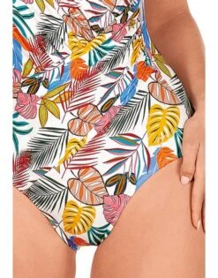 Dolores Cortés Corrigerend Badpak Zonder Beugel + Schuimgevulde BH - 1885 - Col.3379 9 Dolores Cortés Corrigerend Badpak Zonder Beugel + Schuimgevulde BH - 1885 - Col.3379 -ondergoed winkel dolores cortes corrigerend badpak zonder beugel schuimgevulde bh 1885 col3379 4