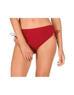 Dolores Cortés Halter Bikini Beha Zonder Beugel + Bikini Slip T. S - L / Cup D - 2650 - Col. 2233 -ondergoed winkel dolores cortes halter bikini beha zonder beugel bikini slip t s l cup d 2650 col 2233 2