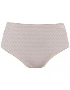 Format New Classic Tailleslip Kleine - Grote Maten 38-50 - Nude - 103321