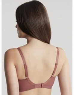 Panache Ana Plunge BH Kleine En Grote Maten + Grote Cupmaat D Tot J / T. 60-85 - Sienna - 9396 -ondergoed winkel panache ana plunge bh kleine en grote maten grote cupmaat d tot j t 60 85 sienna 9396 6