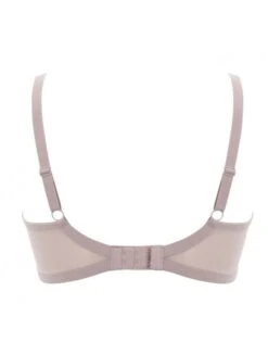 Panache Ana Plunge BH Kleine En Grote Maten + Grote Cupmaat D Tot J / T. 60-85 - Vintage - 9396 -ondergoed winkel panache ana plunge bh kleine en grote maten grote cupmaat d tot j t 60 85 vintage 9396 5