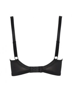 Panache Ana Plunge BH Kleine En Grote Maten + Grote Cupmaat D Tot J / T. 60-85 - Zwart - 9396 13 Panache Ana Plunge BH Kleine En Grote Maten + Grote Cupmaat D Tot J / T. 60-85 - Zwart - 9396 -ondergoed winkel panache ana plunge bh kleine en grote maten grote cupmaat d tot j t 60 85 zwart 9396 5