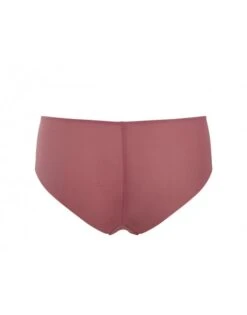 Panache Ana Slip Kleine - Grote Maten 34-46 - Berry - 9395 10 Panache Ana Slip Kleine - Grote Maten 34-46 - Berry - 9395 -ondergoed winkel panache ana slip kleine grote maten 34 46 berry 9395 4