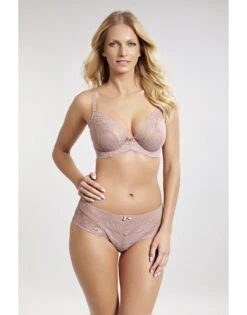 Panache Ana Slip Kleine - Grote Maten 34-46 - Vintage - 9395
