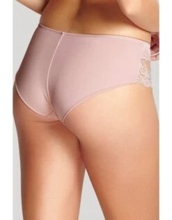 Panache Ana Slip Kleine - Grote Maten 34-46 - Vintage - 9395 -ondergoed winkel panache ana slip kleine grote maten 34 46 vintage 9395 5