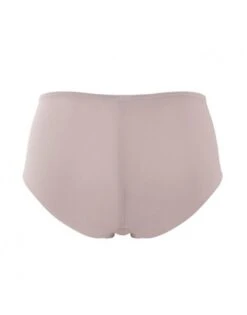 Panache Ana Slip Kleine - Grote Maten 34-46 - Vintage - 9395 -ondergoed winkel panache ana slip kleine grote maten 34 46 vintage 9395 7