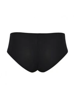 Panache Ana Slip Kleine - Grote Maten 34-46 - Zwart - 9395 -ondergoed winkel panache ana slip kleine grote maten 34 46 zwart 9395 6