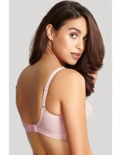 Panache Andorra BH Zonder Beugel Kleine En Grote Maten 60-90 Cup D Tot J - Soft Blush - 5671 10 Panache Andorra BH Zonder Beugel Kleine En Grote Maten 60-90 Cup D Tot J - Soft Blush - 5671 -ondergoed winkel panache andorra bh zonder beugel kleine en grote maten 60 90 cup d tot j soft blush 5671 2