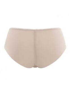 Panache Cari Slip Kleine - Grote Maten 34-46 - Champagne - 7963 13 Panache Cari Slip Kleine - Grote Maten 34-46 - Champagne - 7963 -ondergoed winkel panache cari slip kleine grote maten 34 46 champagne 7963 5