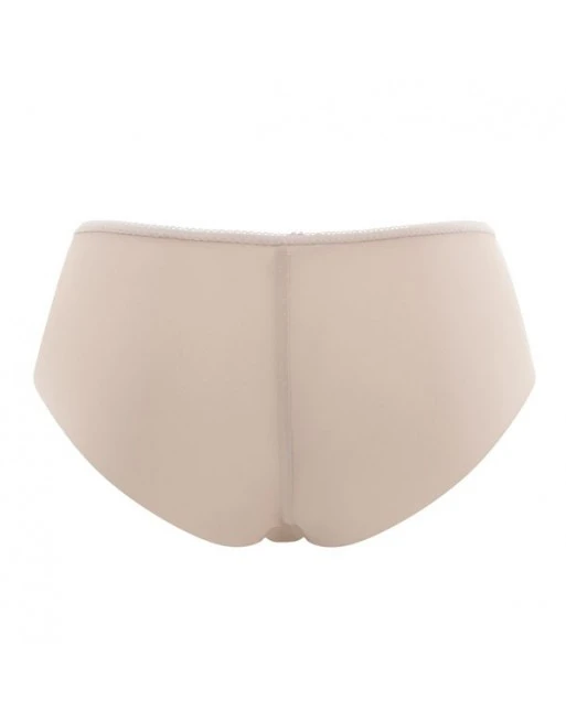 Panache Cari Slip Kleine - Grote Maten 34-46 - Champagne - 7963 6 Panache Cari Slip Kleine - Grote Maten 34-46 - Champagne - 7963 - Afbeelding 6