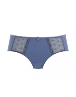 Panache Cari Slip Kleine - Grote Maten 34-46 - Ocean - 7963 -ondergoed winkel panache cari slip kleine grote maten 34 46 ocean 7963 2