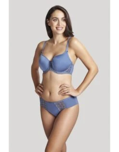 Panache Cari Slip Kleine - Grote Maten 34-46 - Ocean - 7963